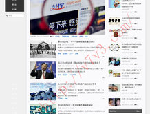 6ϱ俪+