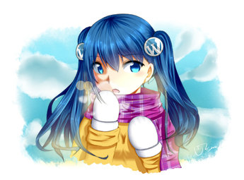 香⽮㘀ࡔ豔楟_噙쩎⥙_噙퍾鱧梈